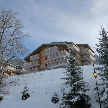 Sur - 4 Pers. - Fr-1-198-283 Appartement *